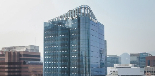 [사진=하나은행]